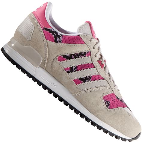 adidas zx 700 damen mehrfarbig|Adidas zx 700 women's.